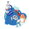 medical