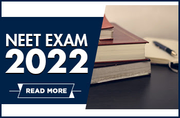 neet-entrance-exam