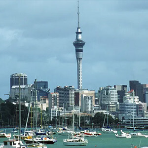 new-zealand-city