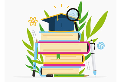 phd-program.