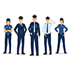 security