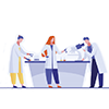 research-lab
