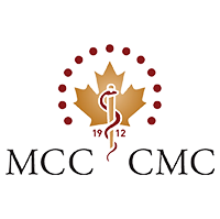 medical-council-of-canada
