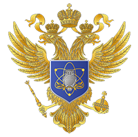 ministry-of-science-and-higher-education-russiaclass=img-responsive/