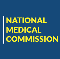 nmc