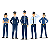 security