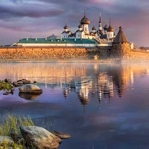 about-russia