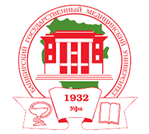 bashkir-state-medical-university