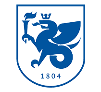 kazan-federal-university