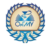 orenburg-state-medical-university