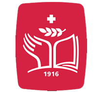 perm-state-medical-university