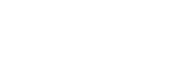 MBBS Eduversity