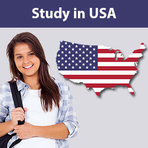 study-in-usa