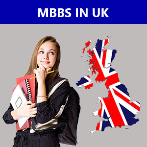 mbbs-in-uk