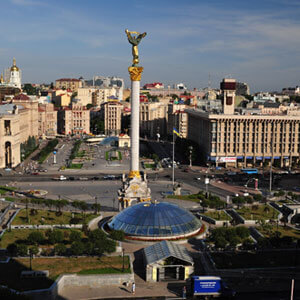 ukraine-city