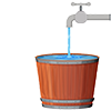 water-supply
