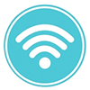 wifi