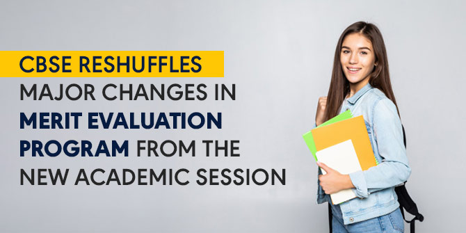 cbsc-releases-evaluation-criteria-for-new-academic-session