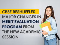 cbsc-releases-evaluation-criteria-for-new-academic-session