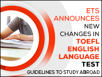 neet-pg-exam-postponed