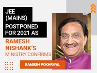 jee-main-exam-postponed