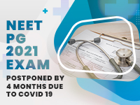 neet-pg-exam-postponed