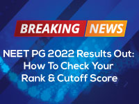 neet-pg-result-declared