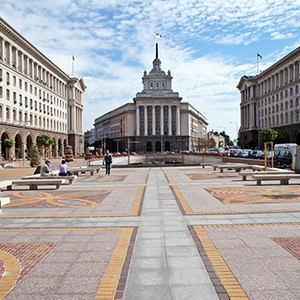 about-bulgaria