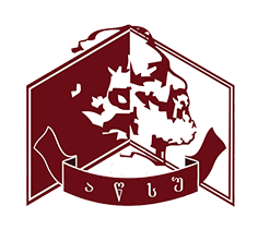 akaki-tsereteli-state-university