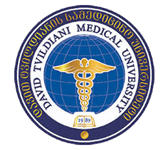 david-tvildiani-medical-university