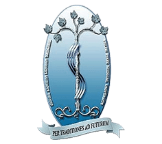 tbilisi-state-medical-university