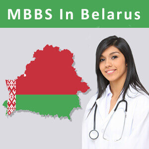 mbbs-in-belarus