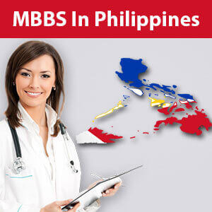 mbbs-in-philippines