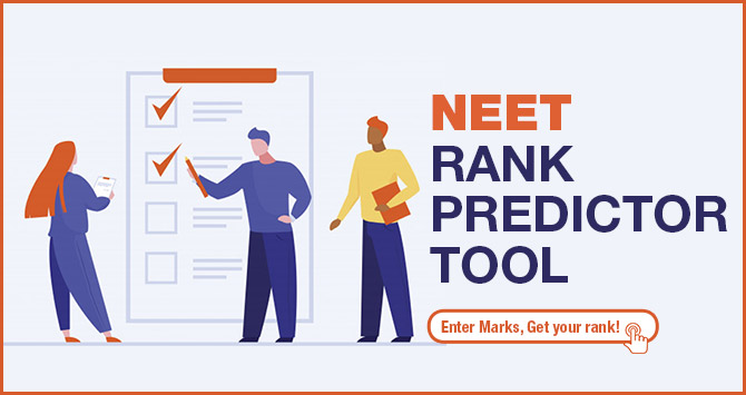 neet-rank-predictor