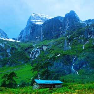 about-nepal/