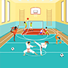 sports-complex