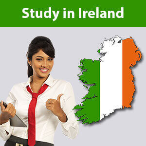study-in-ireland
