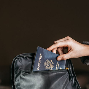 visa-of-mbbs-in-nepal